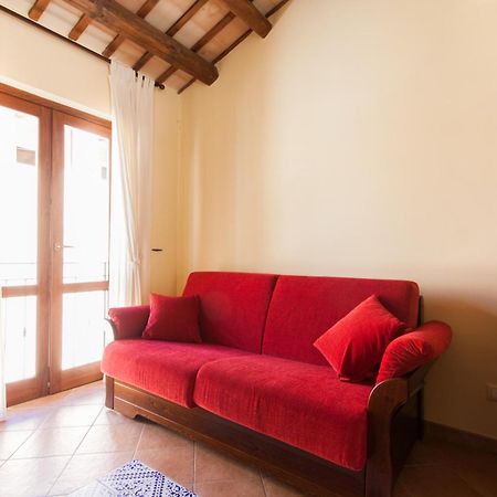 Casa Vacanze S. Marco فالديريتْشّي المظهر الخارجي الصورة